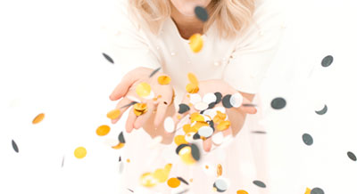 Welcome to the SHE LEADS ACADEMY Blog!